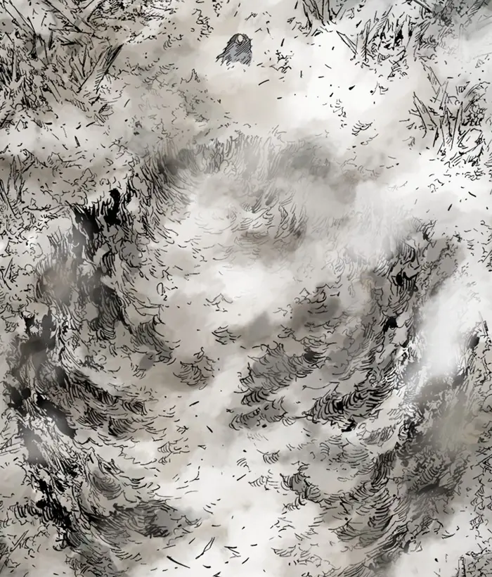 Gosu Chapter 165 Page 90