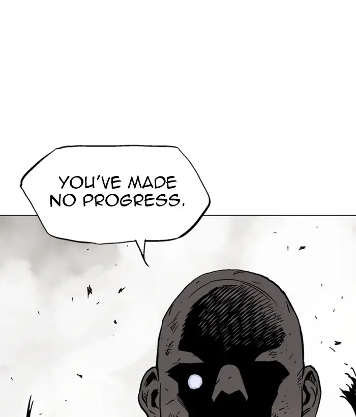 Gosu Chapter 165 Page 96