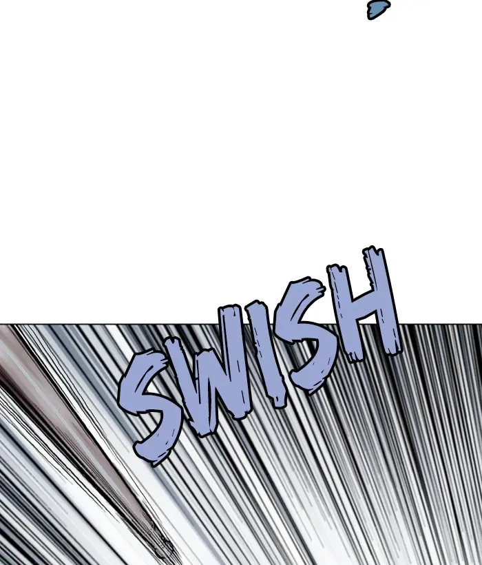 Gosu Chapter 165 Page 100