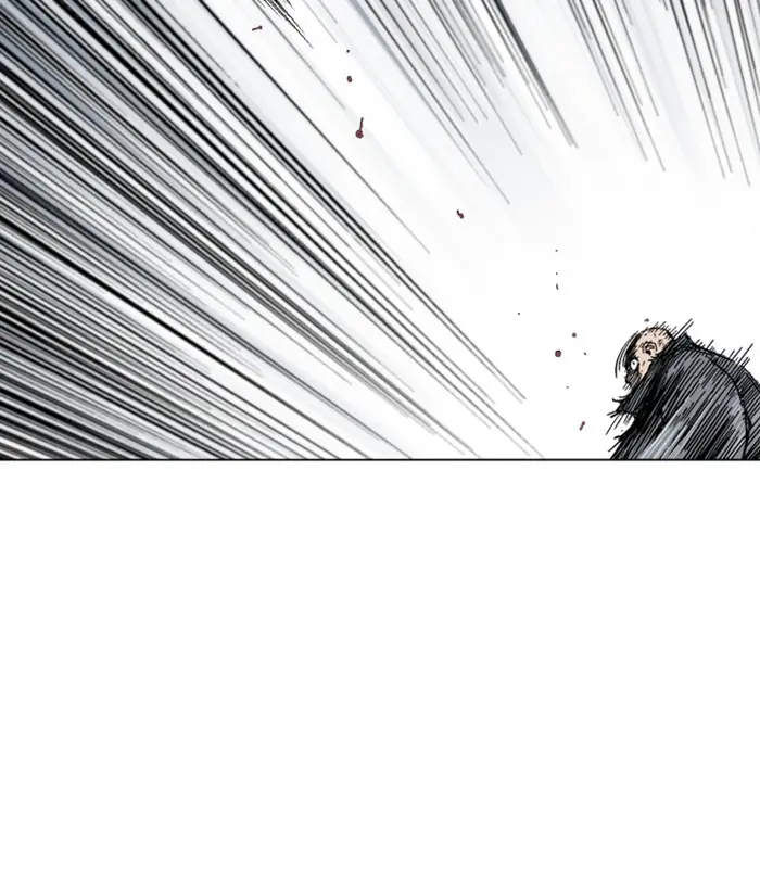 Gosu Chapter 165 Page 101