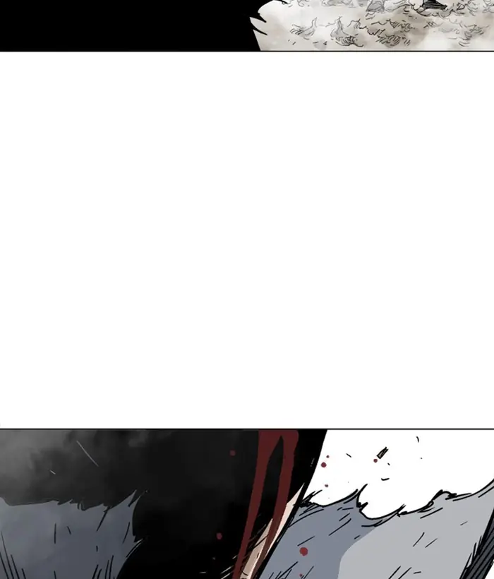 Gosu Chapter 165 Page 106