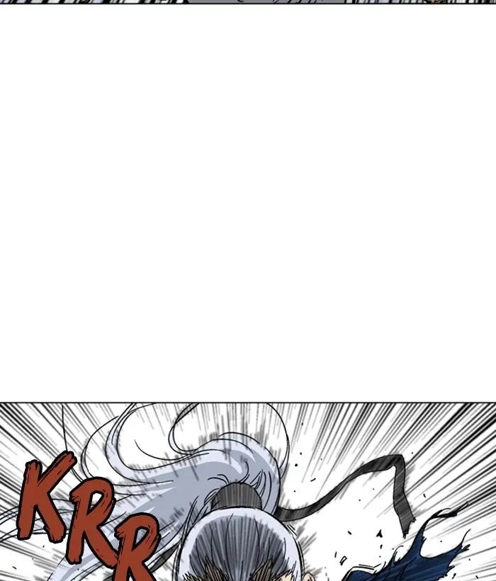 Gosu Chapter 165 Page 113