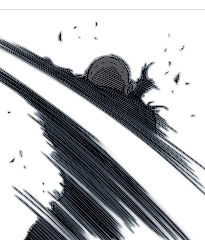 Gosu Chapter 165 Page 117