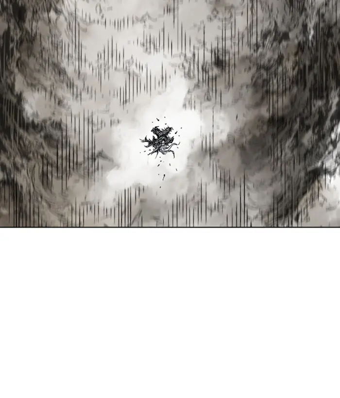 Gosu Chapter 165 Page 130