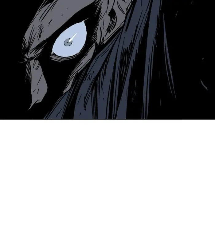 Gosu Chapter 165 Page 133