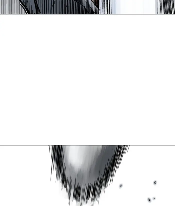 Gosu Chapter 165 Page 135