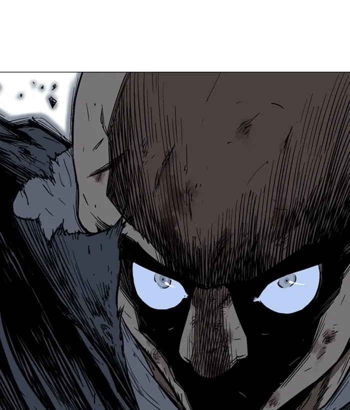 Gosu Chapter 165 Page 139