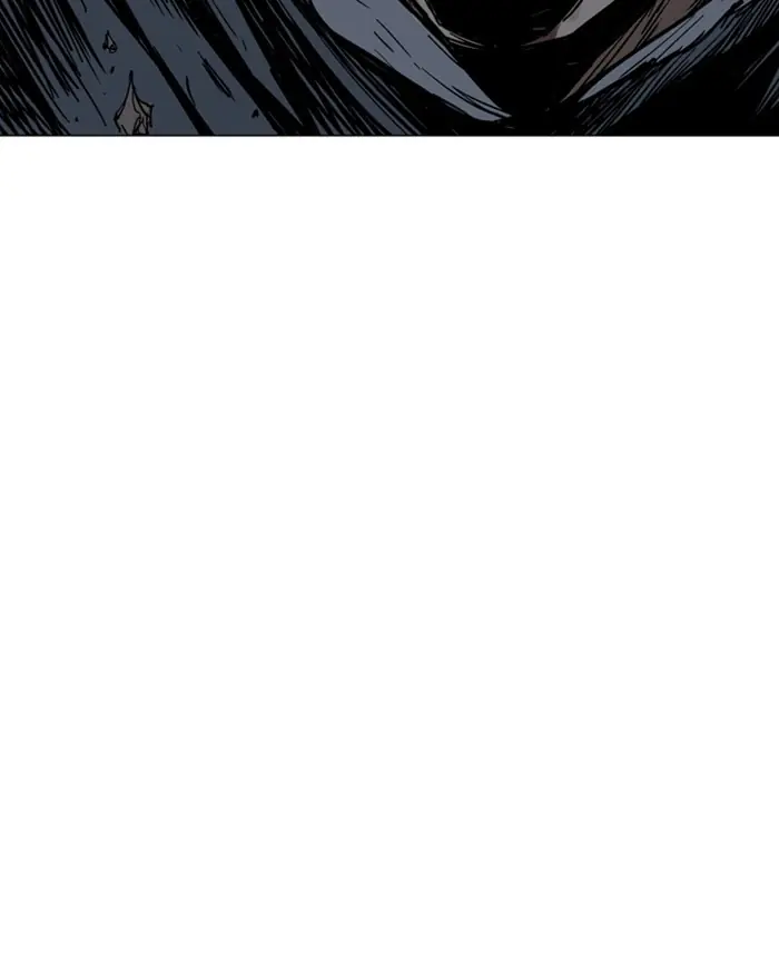 Gosu Chapter 165 Page 140