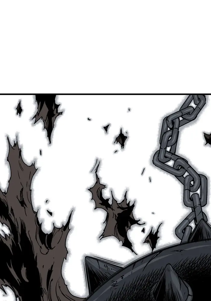 Gosu Chapter 166 Page 2