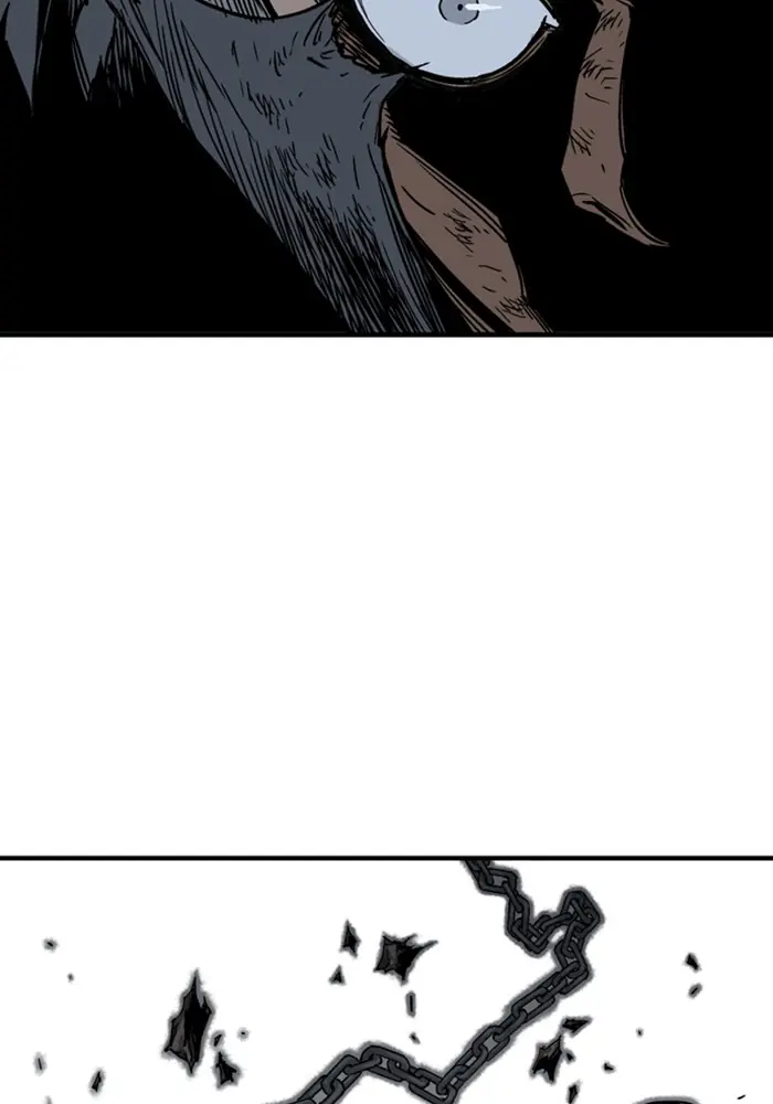 Gosu Chapter 166 Page 4