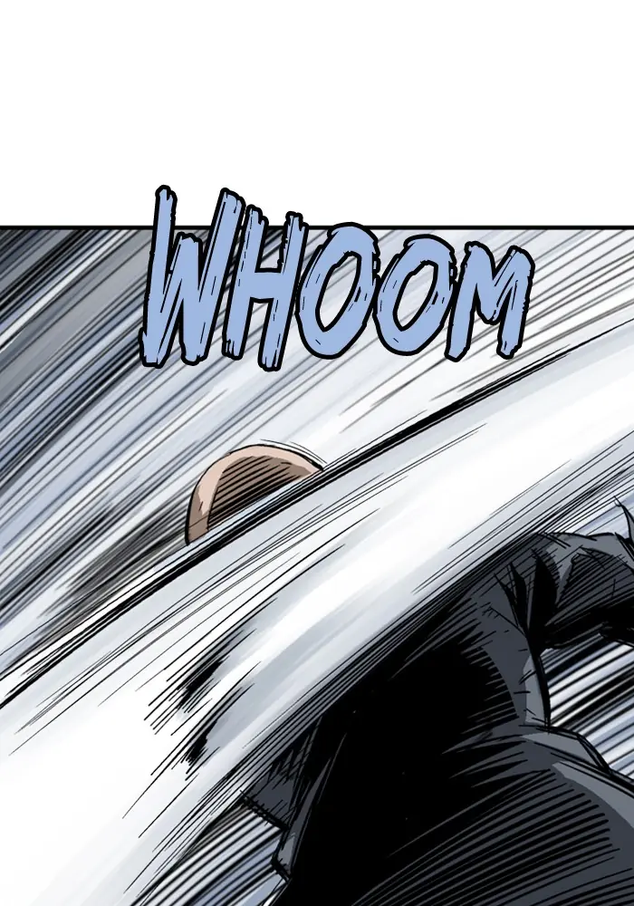 Gosu Chapter 166 Page 18