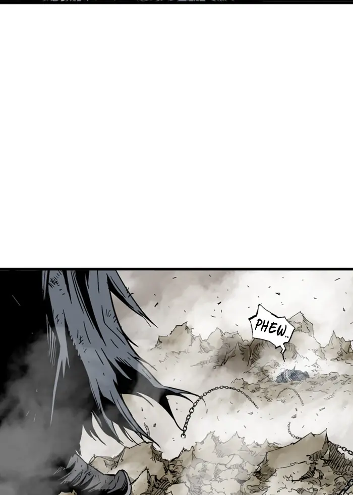 Gosu Chapter 166 Page 42