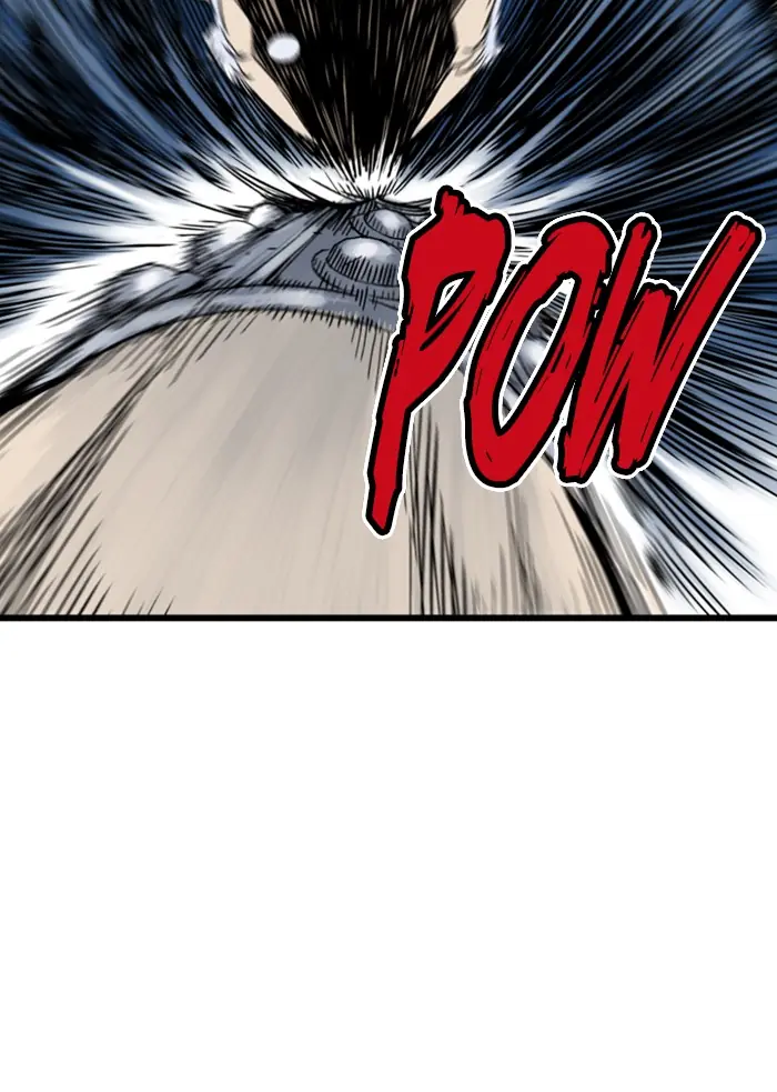 Gosu Chapter 166 Page 52