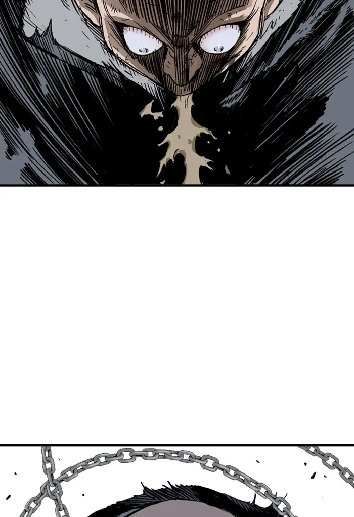 Gosu Chapter 166 Page 63