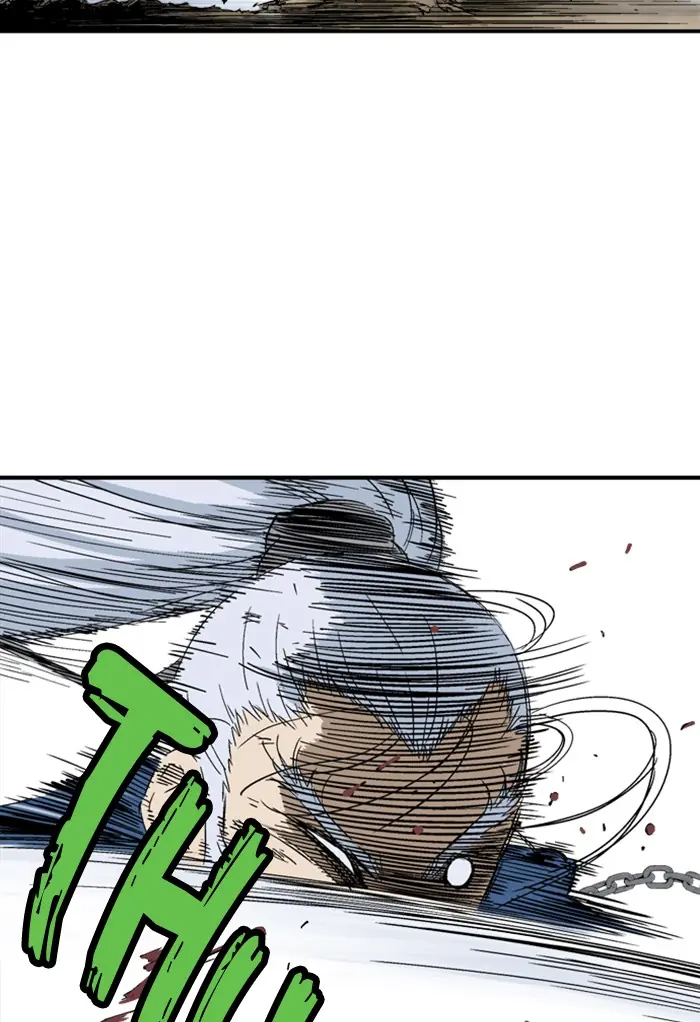 Gosu Chapter 166 Page 69