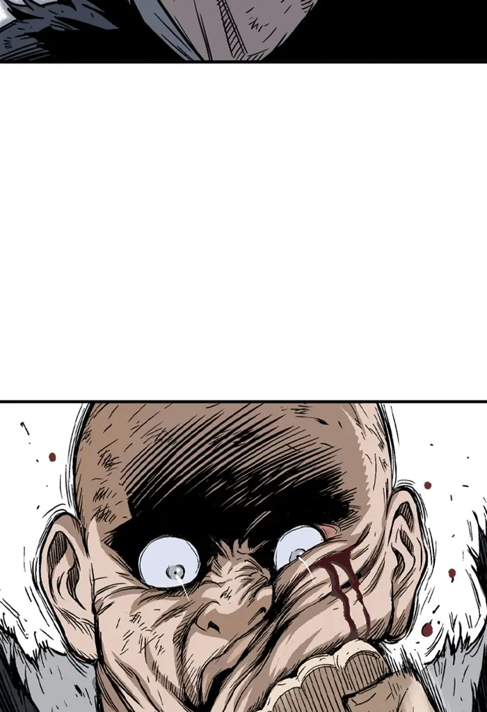 Gosu Chapter 166 Page 75