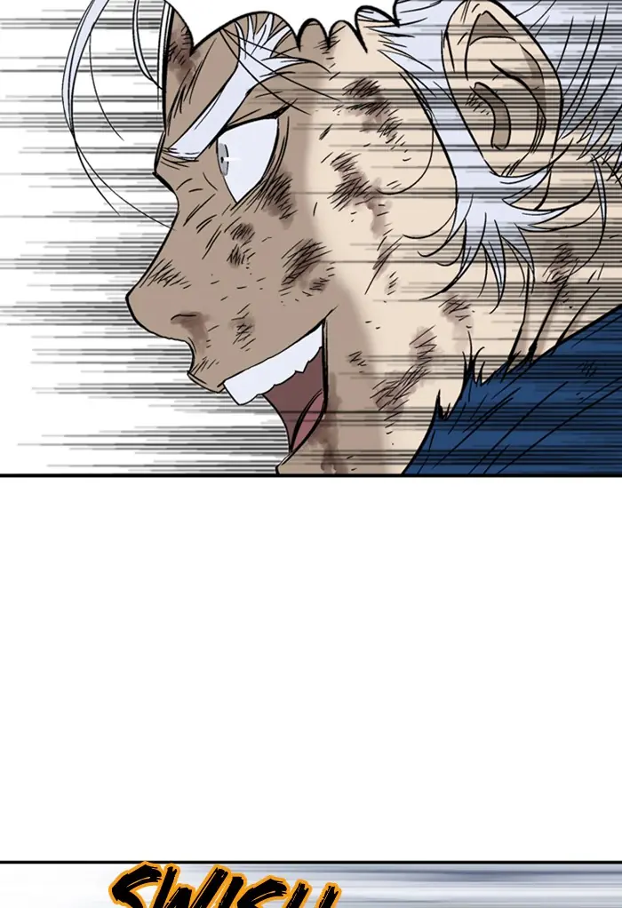 Gosu Chapter 166 Page 79