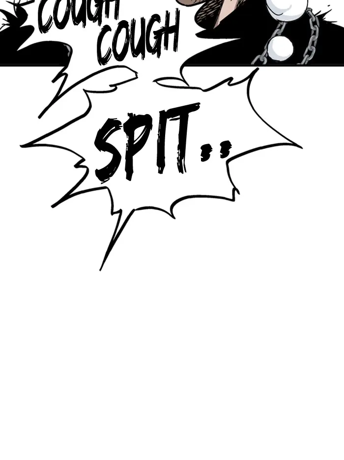 Gosu Chapter 166 Page 94