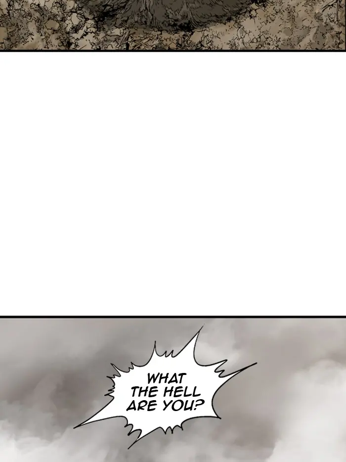 Gosu Chapter 166 Page 102