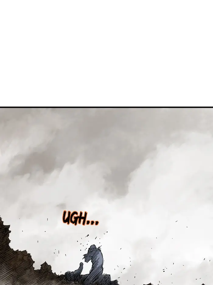 Gosu Chapter 166 Page 106