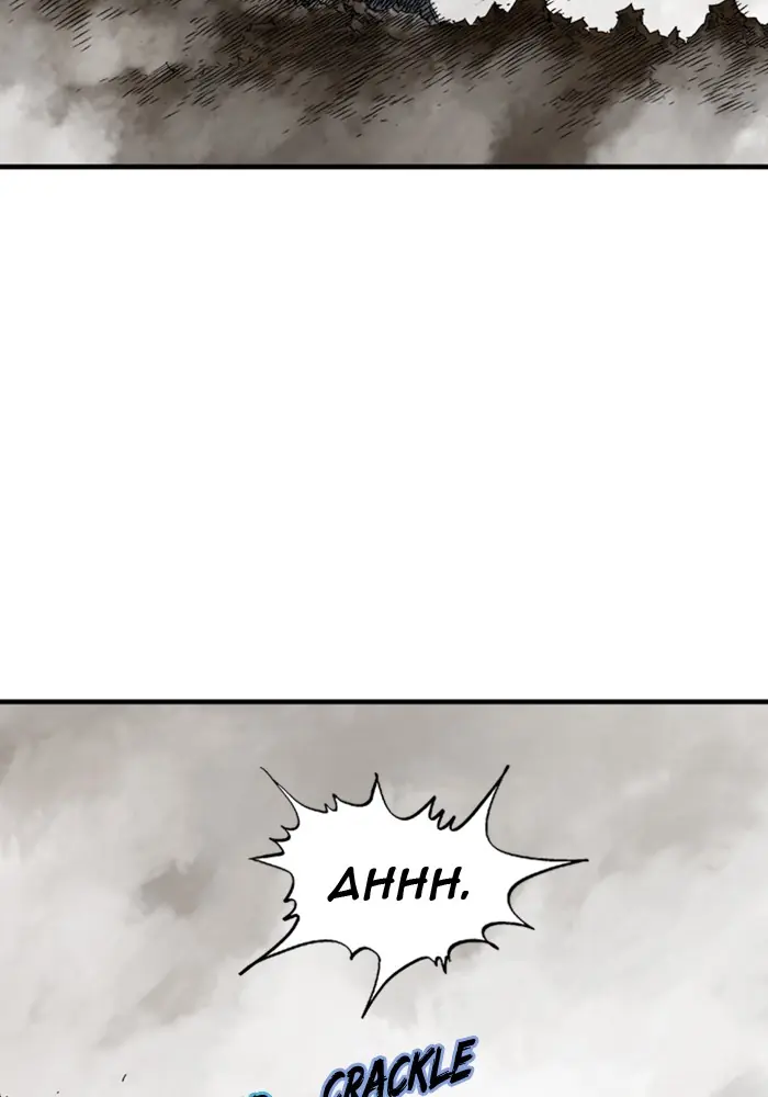 Gosu Chapter 166 Page 107