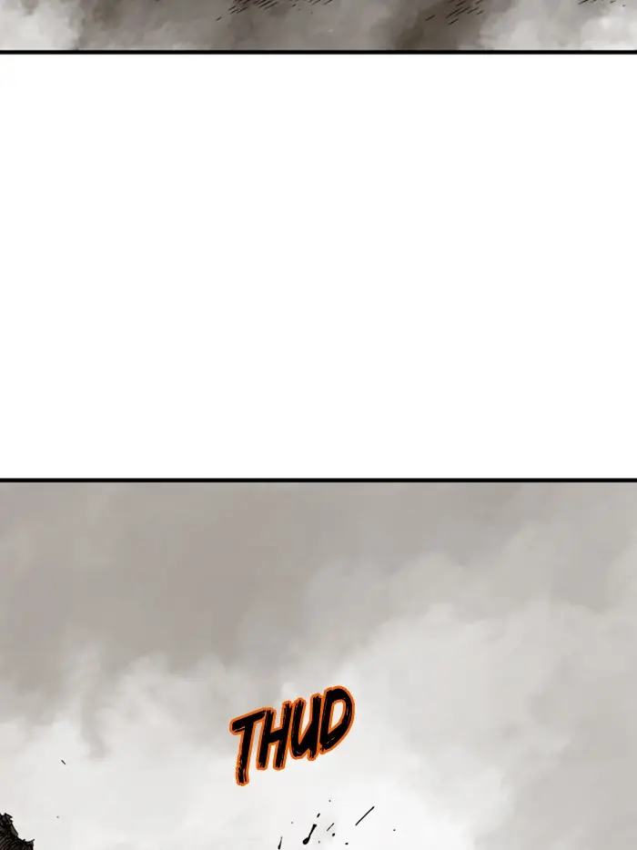 Gosu Chapter 166 Page 112