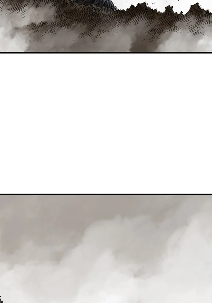 Gosu Chapter 166 Page 117