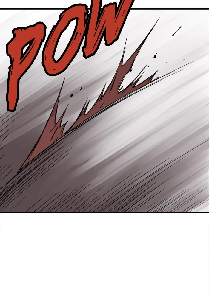 Gosu Chapter 166 Page 146