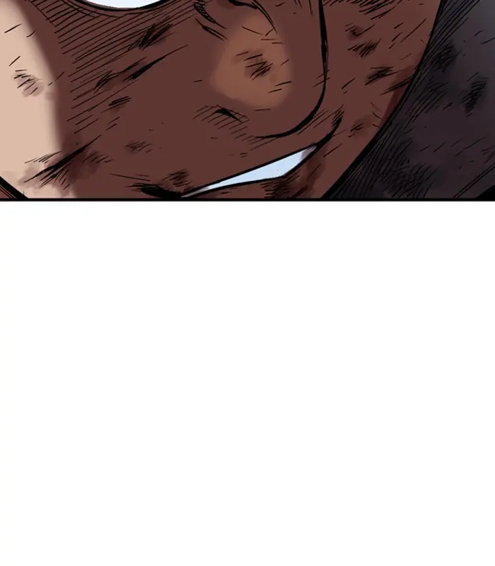 Gosu Chapter 166 Page 149