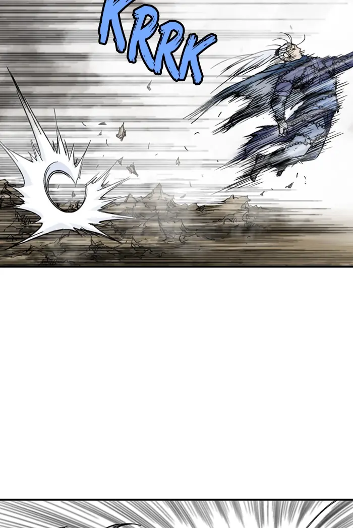 Gosu Chapter 167 Page 15