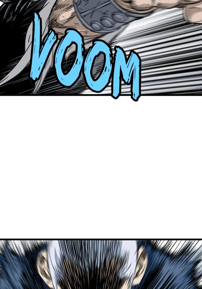 Gosu Chapter 167 Page 51