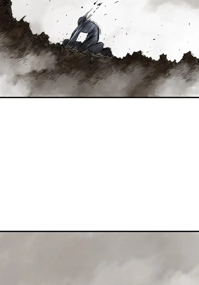 Gosu Chapter 167 Page 113