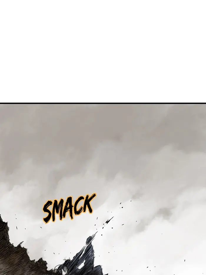 Gosu Chapter 167 Page 116