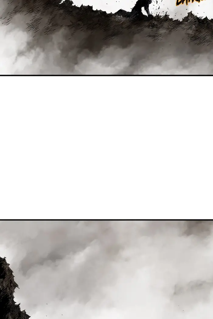 Gosu Chapter 167 Page 123