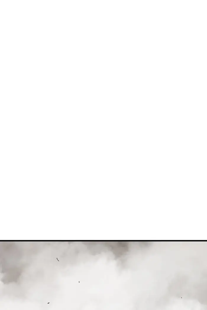 Gosu Chapter 167 Page 125