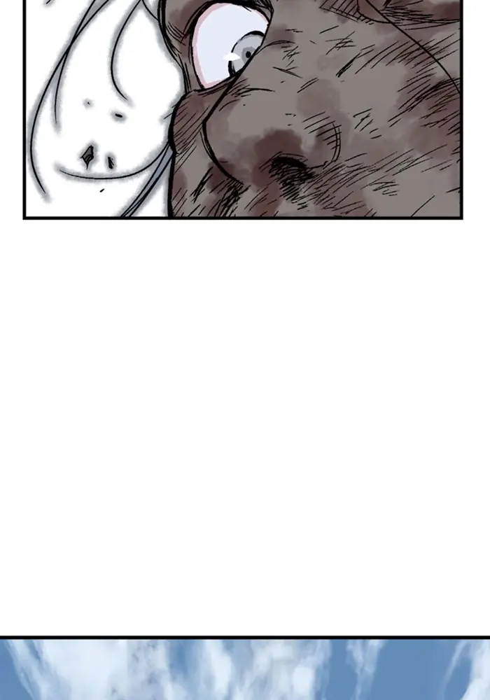 Gosu Chapter 167 Page 142