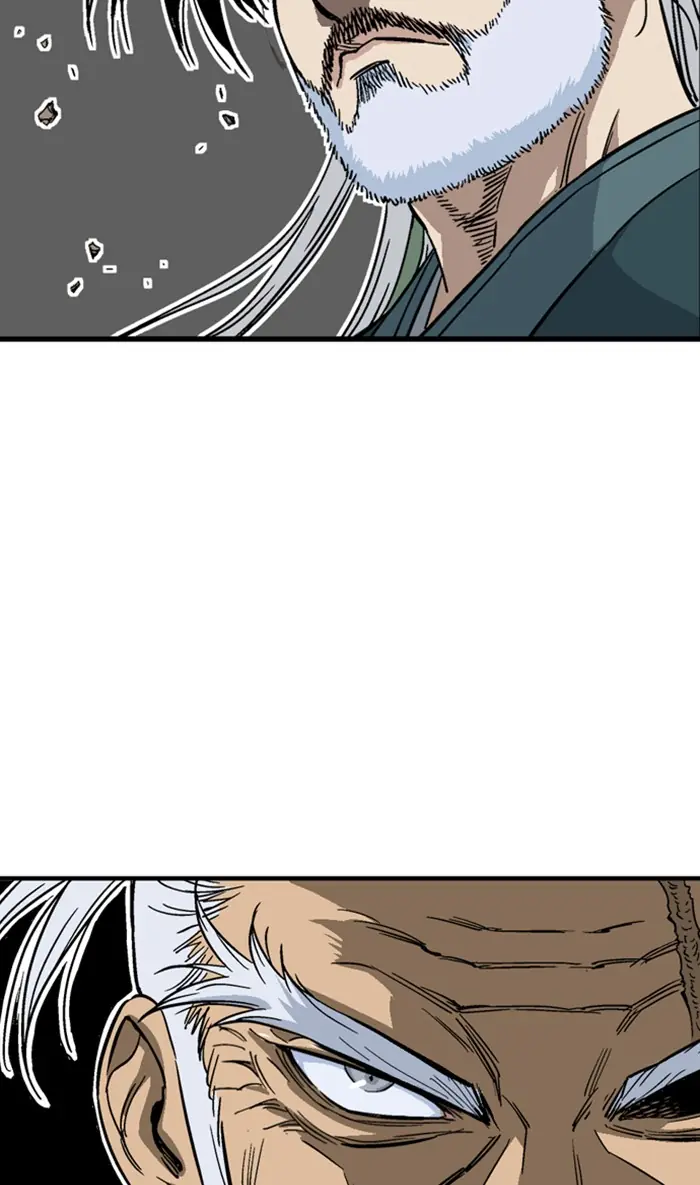 Gosu Chapter 168 Page 6