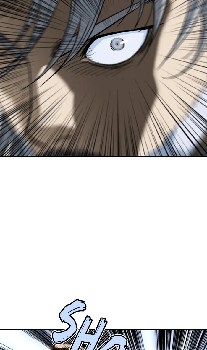 Gosu Chapter 168 Page 11