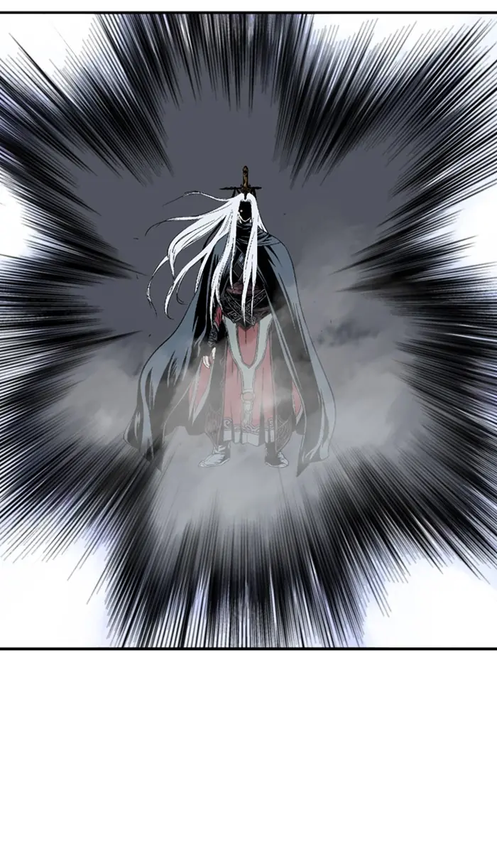 Gosu Chapter 168 Page 13