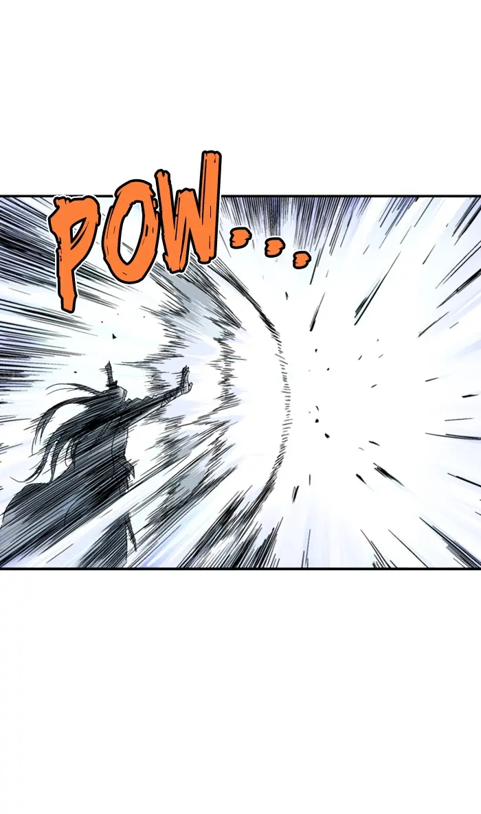 Gosu Chapter 168 Page 14