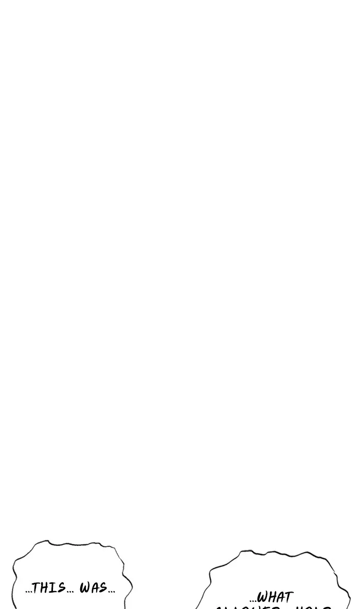 Gosu Chapter 168 Page 26