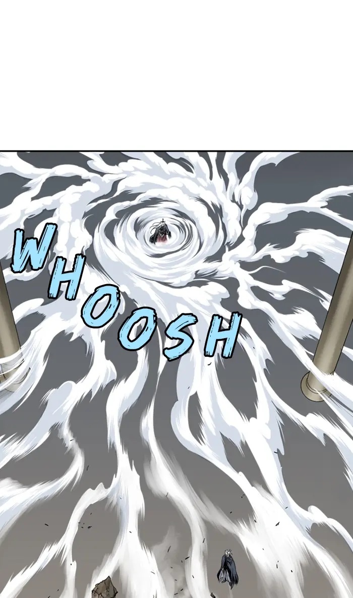 Gosu Chapter 168 Page 29