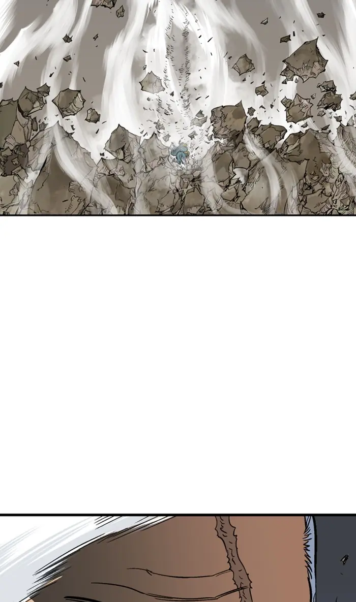 Gosu Chapter 168 Page 30