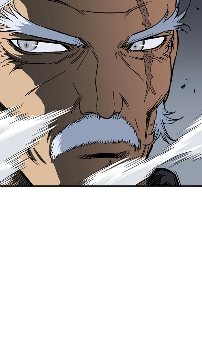 Gosu Chapter 168 Page 31