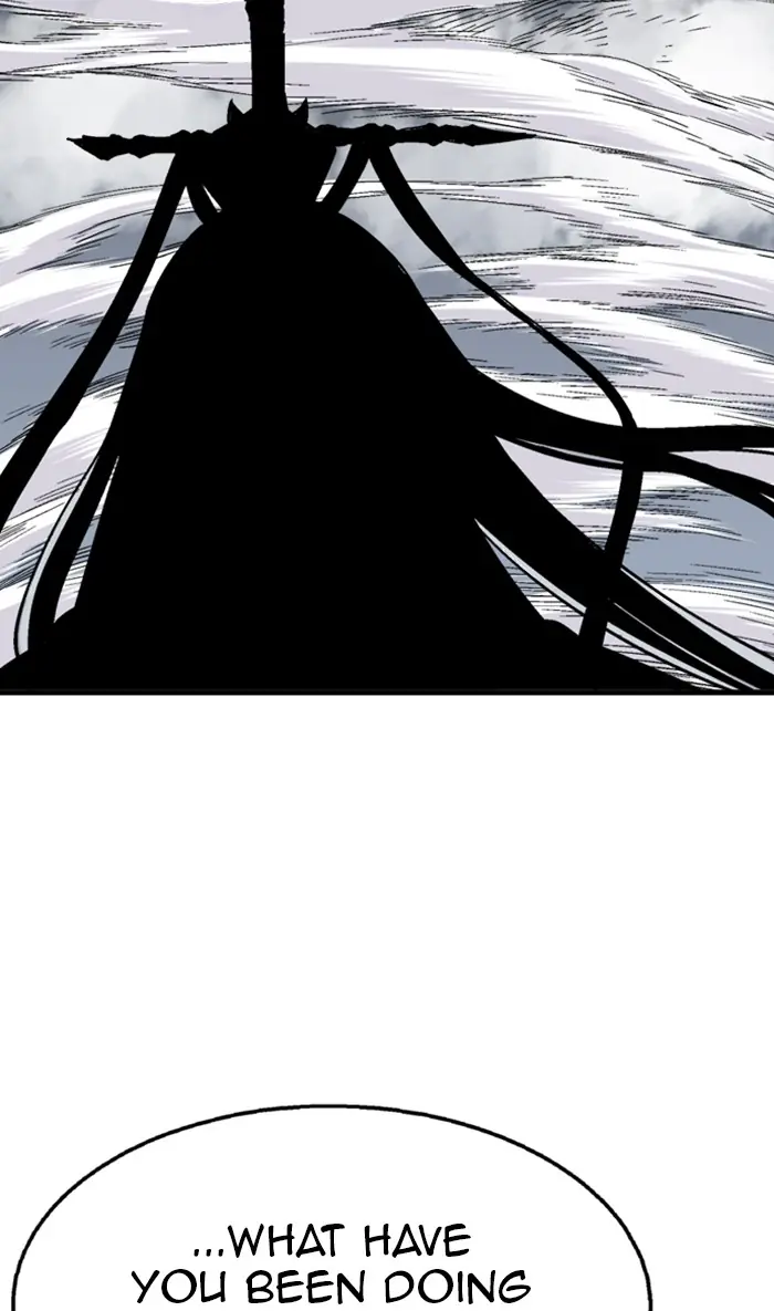 Gosu Chapter 168 Page 48