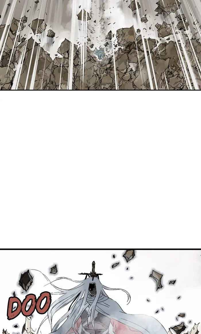 Gosu Chapter 168 Page 57