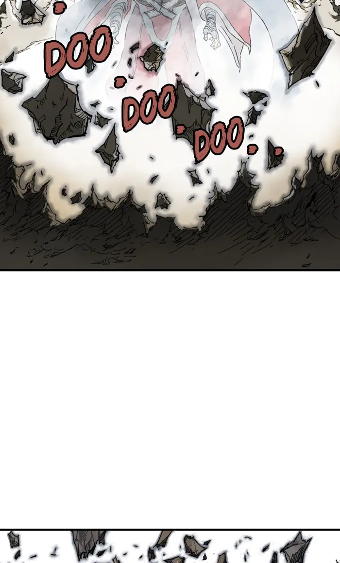 Gosu Chapter 168 Page 58