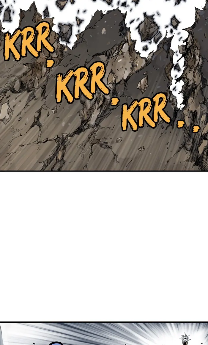 Gosu Chapter 168 Page 59