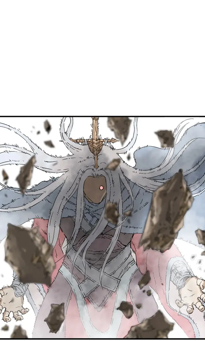 Gosu Chapter 168 Page 66