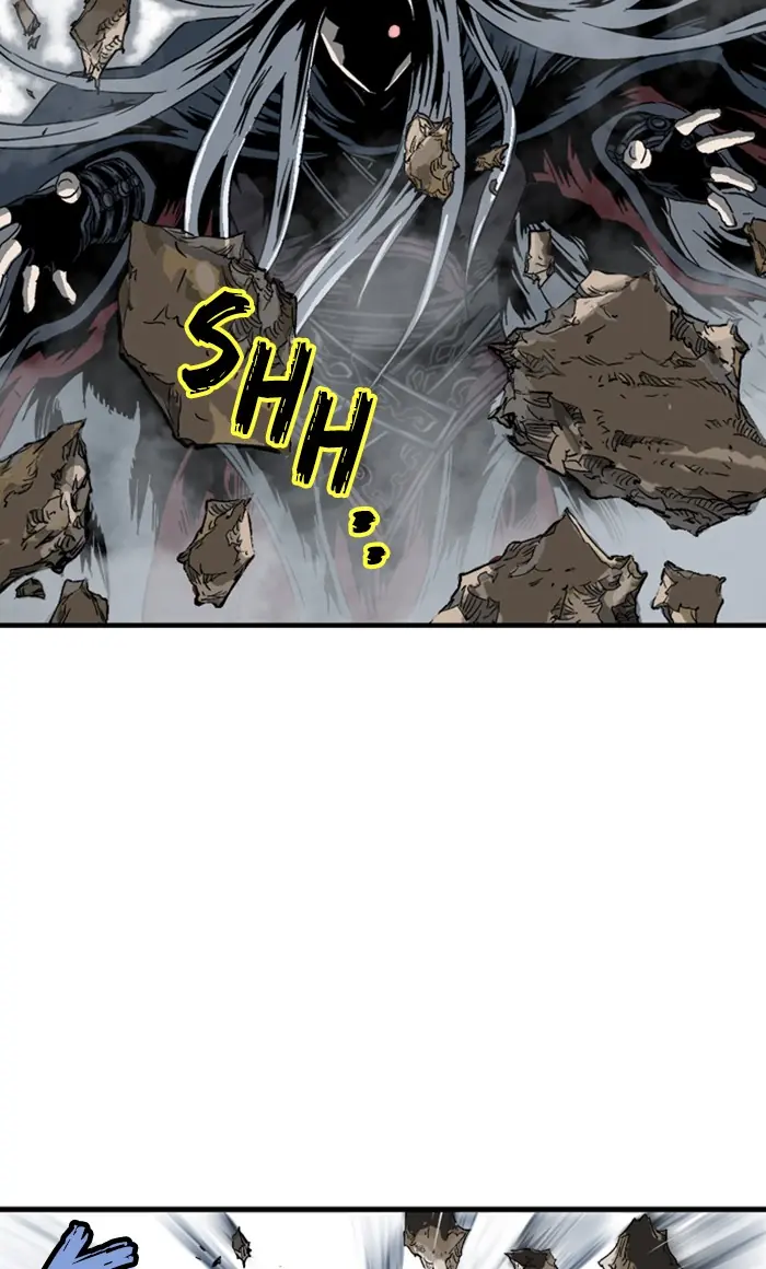 Gosu Chapter 168 Page 71